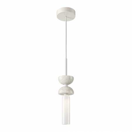 Фото Подвесной светильник Maytoni Kyoto MOD178PL-01W