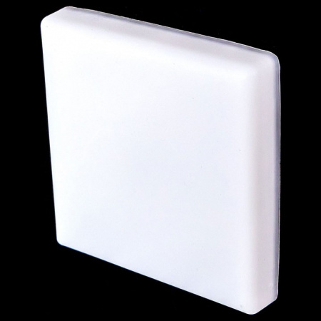 Фото Встраиваемый светильник Citilux Вега CLD53K10W