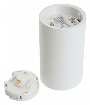 Фото Накладной светильник Feron AL133 51120