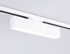 Открыть Светильник на штанге Ambrella Light GL GL6763 Фото Светильник на штанге Ambrella Light GL GL6763