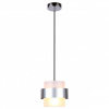 Открыть Подвесной светильник Ambrella Light TR TR3644 Фото Подвесной светильник Ambrella Light TR TR3644
