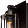 Открыть Накладной светильник Loft it Loft Industrial Cage LOFT2113W Фото Накладной светильник Loft it Loft Industrial Cage LOFT2113W