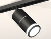 Открыть Светильник на штанге Ambrella Light XT XT7402012 Фото Светильник на штанге Ambrella Light XT XT7402012