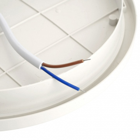 Открыть Накладной светильник Feron TR ЖКХ 51513 Фото Накладной светильник Feron TR ЖКХ 51513