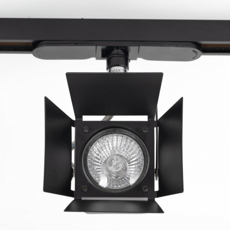 Фото Светильник на штанге Citilux Рубик CL526T11S