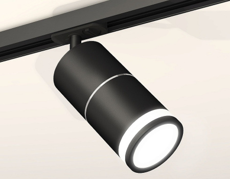 Открыть Светильник на штанге Ambrella Light XT XT7402012 Фото Светильник на штанге Ambrella Light XT XT7402012