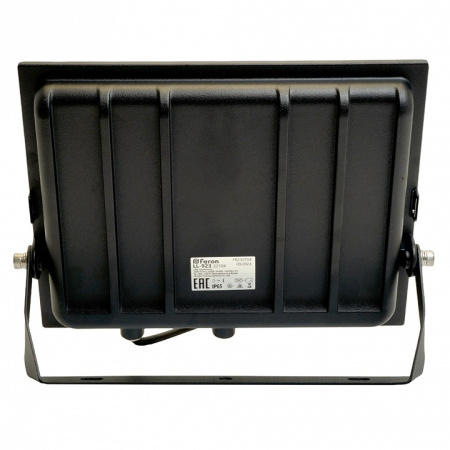 Фото Настенный прожектор Feron LL-923 32104