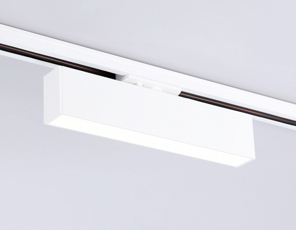 Фото Светильник на штанге Ambrella Light GL GL6763