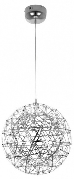 Фото Подвесной светильник Loft it Raimond 9027-43