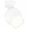 Спот Ambrella Light XM XM1101016 Спот Ambrella Light XM XM1101016