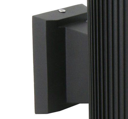 Открыть Светильник на штанге Favourite Pola 2857-1W Фото Светильник на штанге Favourite Pola 2857-1W