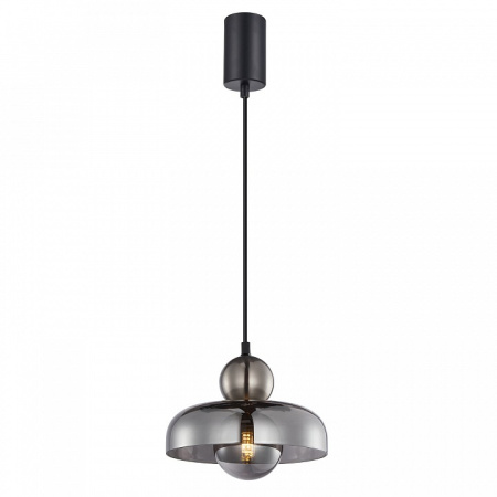 Фото Подвесной светильник F-promo Runda 4351-1P