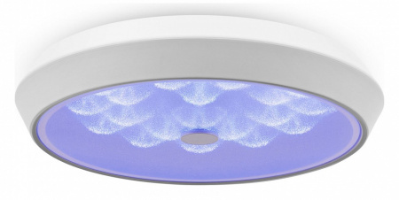 Фото Накладной светильник Freya Cells FR10012CL-L24W