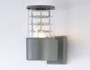 Открыть Светильник на штанге Ambrella Light ST ST2521 Фото Светильник на штанге Ambrella Light ST ST2521