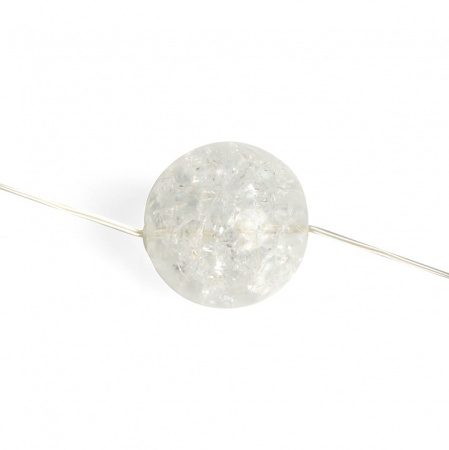 Фото Гирлянда Нить Feron CL565 48612