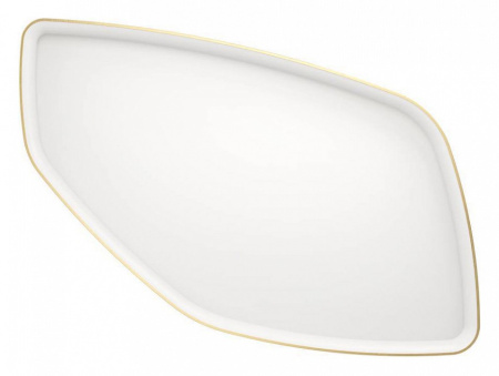 Открыть Накладной светильник Eglo Vallerosa 900916 Фото Накладной светильник Eglo Vallerosa 900916