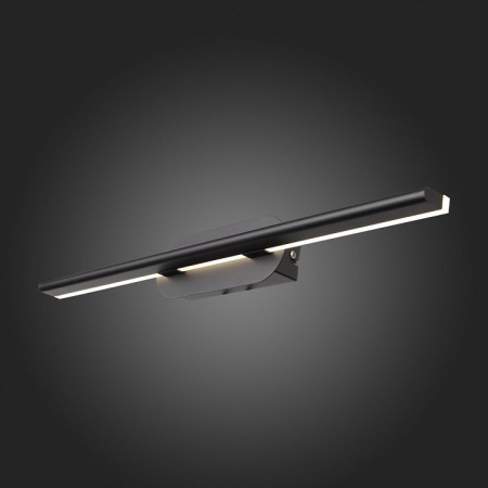 Фото Накладной светильник ST-Luce Ursito SL1598.401.01