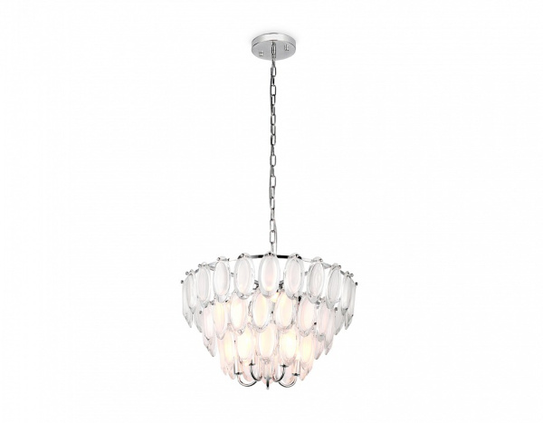 Фото Подвесная люстра Ambrella Light TR TR5177
