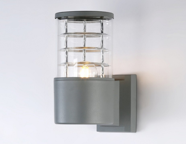 Фото Светильник на штанге Ambrella Light ST ST2521