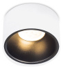 Встраиваемый светильник Ambrella Light TN TN146 Встраиваемый светильник Ambrella Light TN TN146