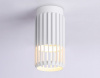Открыть Накладной светильник Ambrella Light TN TN51672 Фото Накладной светильник Ambrella Light TN TN51672