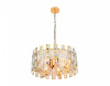 Открыть Подвесная люстра Ambrella Light TR TR5061 Фото Подвесная люстра Ambrella Light TR TR5061