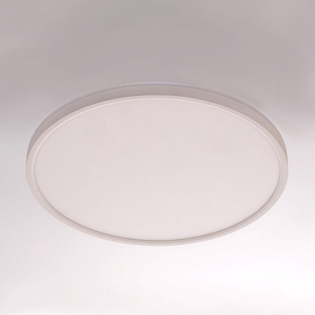 Фото Накладной светильник Citilux Norma CL748400