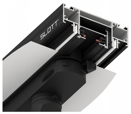Фото Профиль-держатель Novotech  135191
