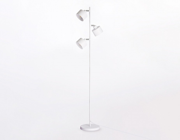 Фото Торшер Ambrella Light TR TR8154