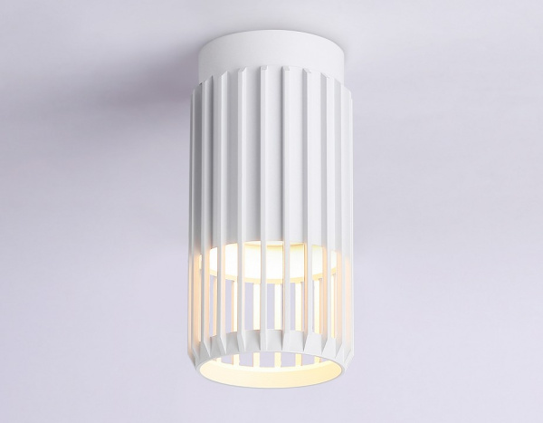 Открыть Накладной светильник Ambrella Light TN TN51672 Фото Накладной светильник Ambrella Light TN TN51672