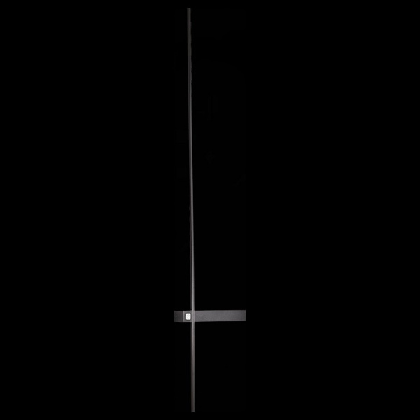 Фото Бра ST-Luce Astente SL1589.411.01