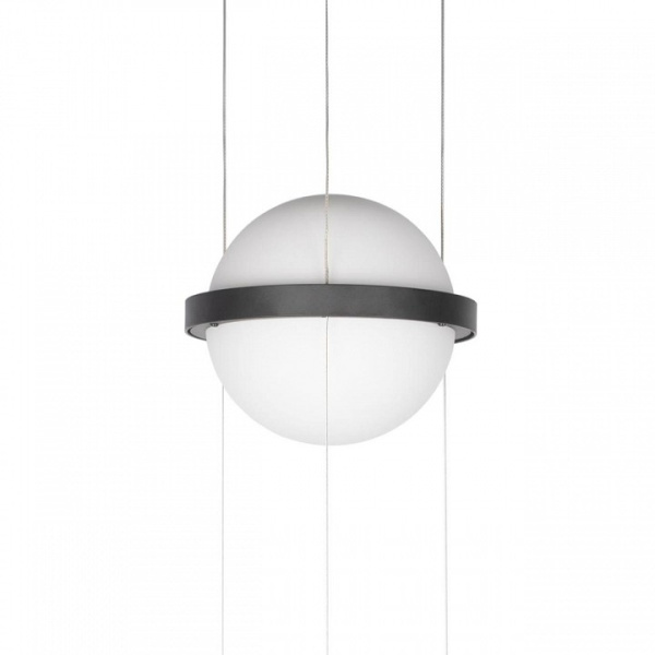 Открыть Подвесной светильник Loft it Jardin 10121/B Фото Подвесной светильник Loft it Jardin 10121/B