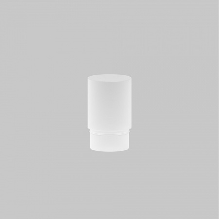 Фото Плафон полимерный Maytoni Focus LED RingMAcr-5-W