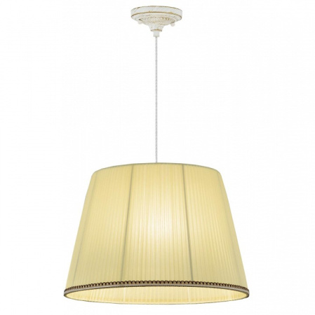 Фото Подвесной светильник Citilux Вена CL402023