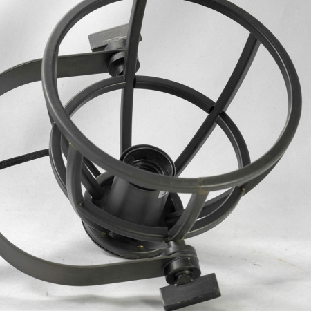 Фото Бра Lussole Matanuska LSP-8066