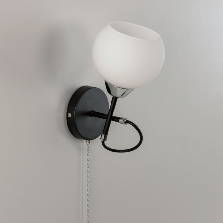 Фото Бра Citilux Стивен CL141411