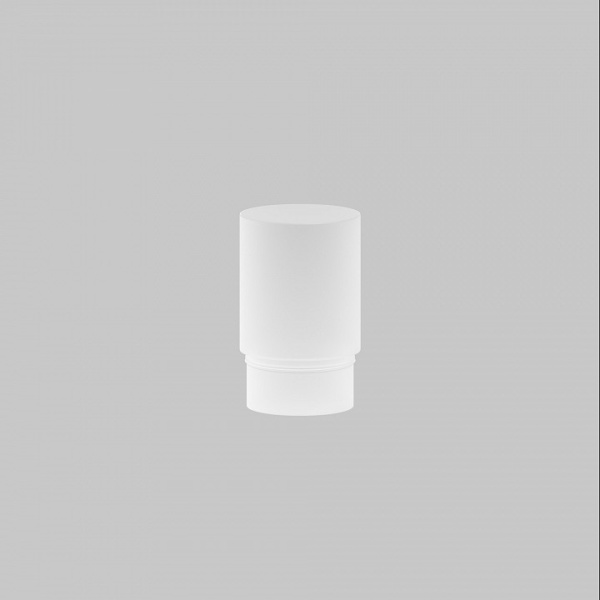 Фото Плафон полимерный Maytoni Focus LED RingMAcr-5-W