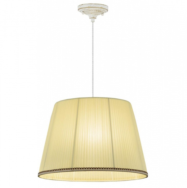 Фото Подвесной светильник Citilux Вена CL402023