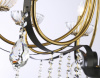 Открыть Подвесная люстра Ambrella Light TR TR4953 Фото Подвесная люстра Ambrella Light TR TR4953