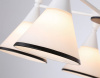 Открыть Люстра на штанге Ambrella Light TR TR3165 Фото Люстра на штанге Ambrella Light TR TR3165