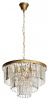 Открыть Подвесная люстра Loft it Prism Clear 10019/500C Фото Подвесная люстра Loft it Prism Clear 10019/500C