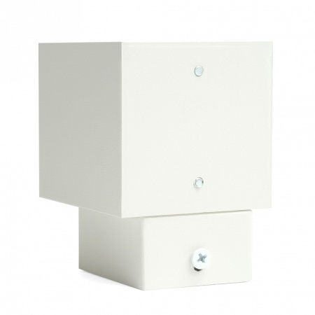 Фото Накладной светильник Feron ML1730 48430