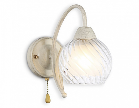 Открыть Бра Ambrella Light TR TR3074 Фото Бра Ambrella Light TR TR3074