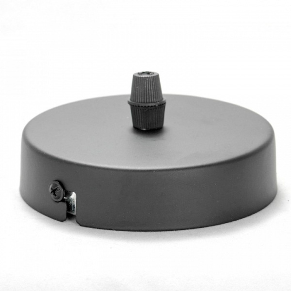 Фото Подвесной светильник Lussole Bossier GRLSP-8265