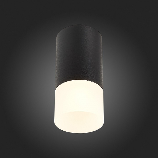 Фото Накладной светильник ST-Luce ST100 ST100.412.01