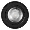 Открыть Накладной светильник Loft it Unit 10340/B Black Фото Накладной светильник Loft it Unit 10340/B Black
