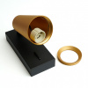 Открыть Бра Feron ML1850 48420 Фото Бра Feron ML1850 48420