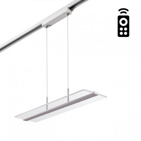 Фото Подвесной светильник Novotech Iter 358995