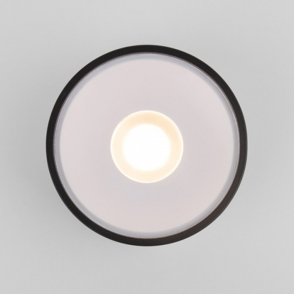 Фото Накладной светильник Elektrostandard Light LED a057470