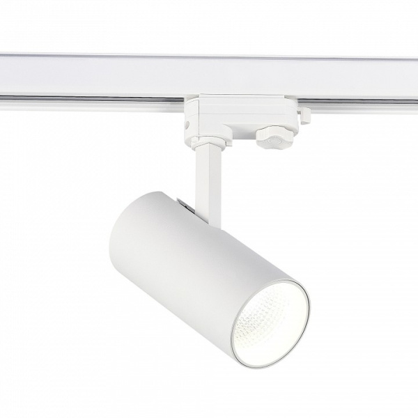 Фото Светильник на штанге ST-Luce ST661 ST661.546.20